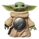 thumbnail image 5 of Figura de Acción Hasbro Star Wars Stylish, 5 of 6