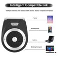 thumbnail image 3 of Keenso Car Hands-free, Smart Speakerphone, Car Kit, Office Car For Home Outdoor, 3 of 8