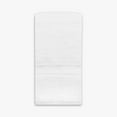 thumbnail image 1 of Mainstays Basics Solid Hand Towel, 1 of 8