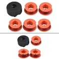 thumbnail image 3 of for BOSCH ART 23 26 30 Combitrim Easytrim Pro-Tap Spool Line F016800175, 3 of 4