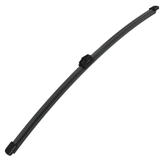 LADEWEUÂŽ 15" Rear Wiper Blades Replacement For Volkswagen Touareg 2011-2014 Audi Q5 2018-2023 Q7 2016-2023,BACK Windshield Wiper Blades