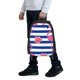 thumbnail image 5 of Disketp Flamingo Mochila Minimalista de Gran Capacidad, Mochila de Viaje para Escuela, Trabajo o Uso Diario, 5 of 6