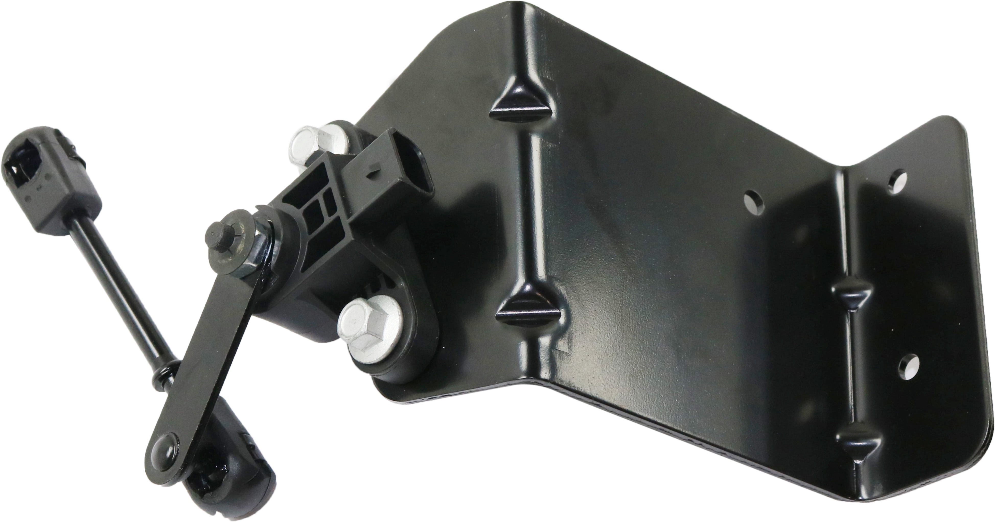 Suspension Sensor Compatible with 2006 Ford Expedition 2006 Lincoln Navigator Rear 8Cyl 5.4L