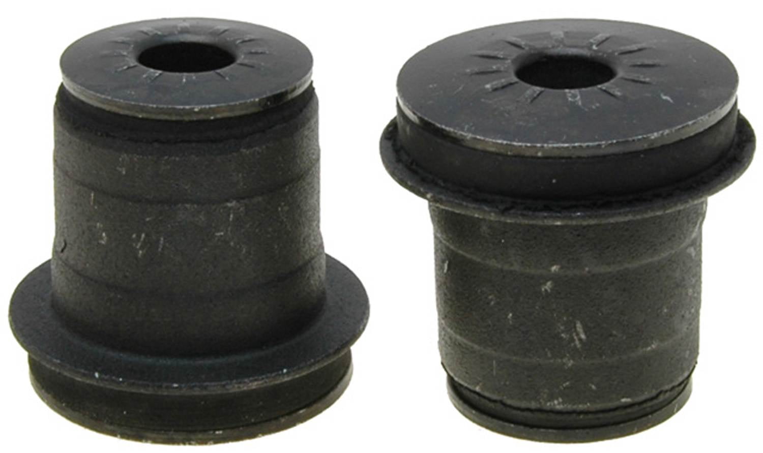ACDelco 46G8053A Front Upper Control Arm Bushing