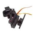 thumbnail image 4 of jiaping -tilt with Servo Camera Mount Platform Pan Tilt Anti-, 4 of 7