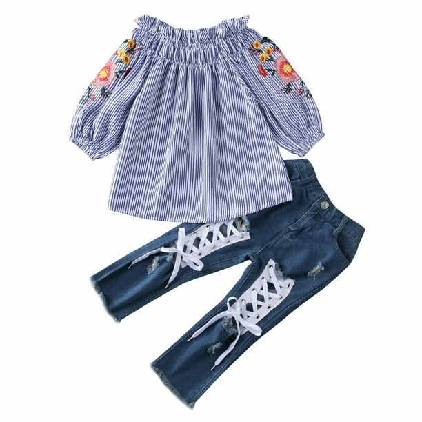 Shoes and Sandals Online Australia BareTraps com au Shoes and Sandals Online Australia BareTraps com au