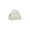 🍀White_Hot#378, variant on Faux Leather Tissue Box Cover for Bedroom, Living Room and Desktop, Rectangular Tissue Organizer for Home and Travel, Modern Napkin Holder