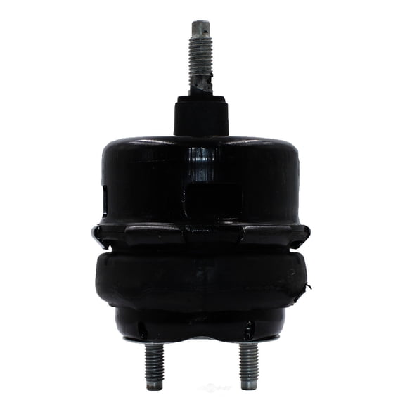 Engine Mount Fits select: 2012-2013 CHEVROLET IMPALA, 2014-2016 CHEVROLET IMPALA LIMITED