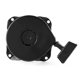 thumbnail image 1 of 590473 590602 590420 590420A Recoil Starter Fits for Tecumseh H50 H60 H70 HH70 H35 HS40 HS50, 1 of 3