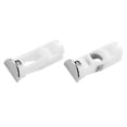 thumbnail image 1 of CSYANXING Refrigerator Door Handle Support DA61 07540A Durable Easy Install Solves Peeling Breaking Issues for Samsung, 1 of 3