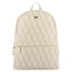 thumbnail image 2 of Mochila Westies HBCOLCHESTER26WE,BEIGE,, 2 of 4