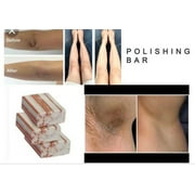 Nuskin Polishing Bar E-poch Barra Exfoliante Y Aclaradora... Original