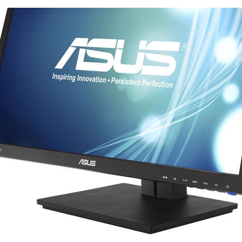 ASUS 27