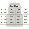 thumbnail image 2 of FNFYFH Puffer Vest Women Cropped Hooded Zip Up Quilted Sleeveless Jackets 2025 Lightweight Winter Gilet Waistcoat with Pockets, 2 of 8