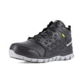 thumbnail image 4 of Calzado Reebok Work RB4035 Sublite Cushion Work para hombre, 4 of 4