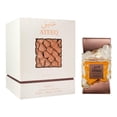 thumbnail image 2 of Perfume Nusuk Ateeq 100ml Duradero con Cítricos y Especias, 2 of 3