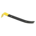 thumbnail image 1 of Stanley® 7" Wonder Bar® II Pry Bar (55-045), 1 of 1