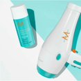 thumbnail image 5 of Moroccanoil Thickening Lotion 3.4 fl oz / 100 ml, 5 of 5