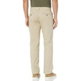 thumbnail image 3 of Lee Mens Performance Series Extreme Comfort Cargo Pant 31W x 30L Buff, 3 of 4