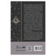 thumbnail image 2 of Los Numeros Prana Libro de bolsillo 1ra edicion, 2 of 2