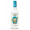 thumbnail image 1 of Caja de 12 Tequila Herradura Blanco 700 ml Herradura Blanco, 1 of 2