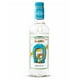 thumbnail image 1 of Pack de 6 Tequila Herradura Blanco 700 ml, 1 of 2
