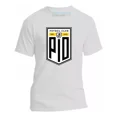 thumbnail image 1 of Playera Pio Kings League Todas Las Tallas, 1 of 5