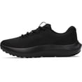 thumbnail image 2 of Zapatillas de running Under Armour Charged Surge 4 negras 10.5 US, 2 of 5