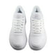 thumbnail image 5 of Tenis Mujer Reebok Casual Urbanos Court Agujetas blanco 27, 5 of 5