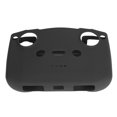 thumbnail image 2 of Housse de Télécommande pour Drone, Étui de Protection en Silicone pour Télécommande, 2 of 8