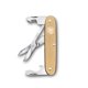 thumbnail image 1 of Multiherramienta de bolsillo Victorinox Companion Slim Alox Dorada 67 g, 1 of 3