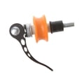 thumbnail image 1 of Greeniant Retenedor de cadena para bicicleta de montaña, soporte para cadena de bicicleta de carretera, herramientas limpiadoras de cadena, accesorio de Ciclismo Greeniant OD0866-00, 1 of 6