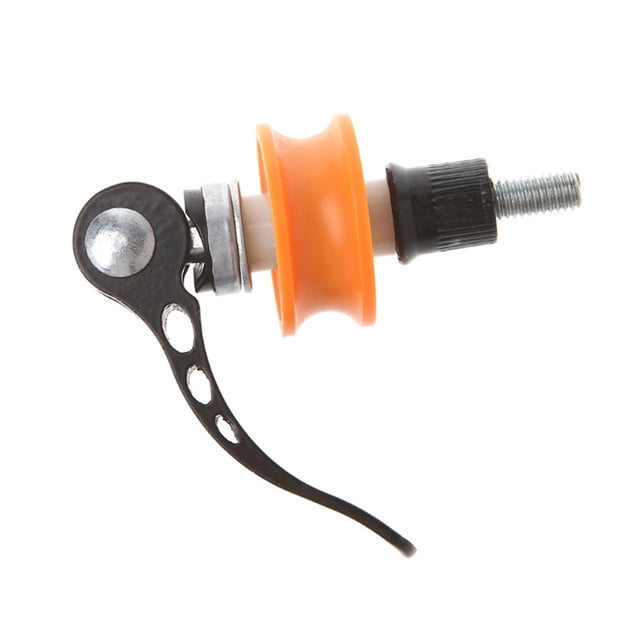 Greeniant Retenedor de cadena para bicicleta de montaña, soporte para cadena de bicicleta de carretera, herramientas limpiadoras de cadena, accesorio de Ciclismo Greeniant OD0866-00