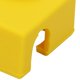 thumbnail image 4 of Carcasa de Silicona Carcasa de Calcetín para Pieza de Impresora 3D de Bloque de Aluminio, 4 of 9