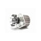 thumbnail image 1 of Bomba de Agua Cardic Peugeot 206 4cil 1.4 2009, 1 of 4