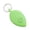 Green, variant on Top-Rated GPS Tracker Locator Real-Time Positioning APP Control Geofence SOS Emergency Alert System Waterproof Long Battery Life Design for Kids Elderly Pets Vehicle Tracking Green
