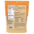 thumbnail image 2 of Bob's Red Mill Wheat Bran, 2 of 2