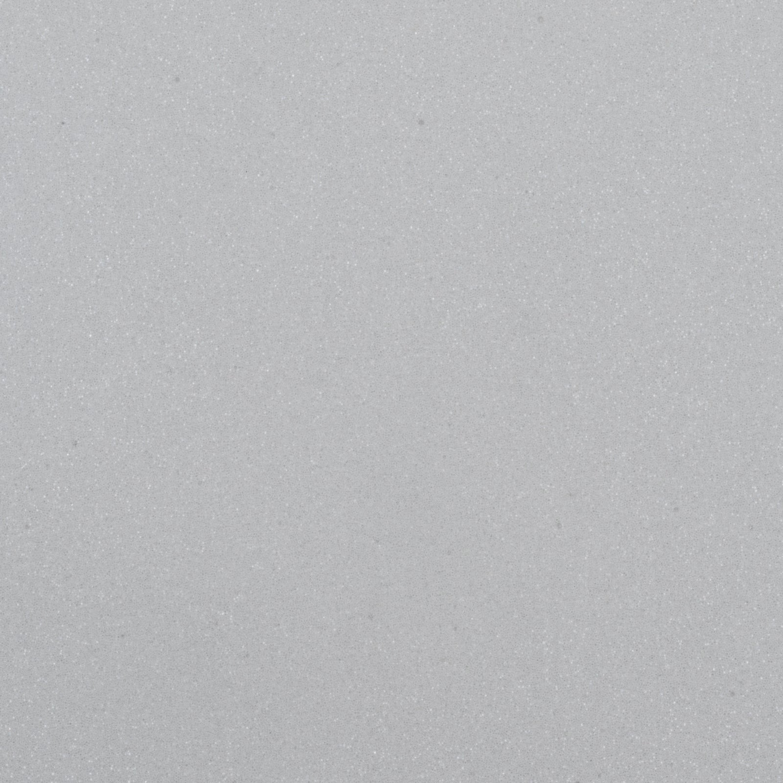 CushionCraft Comfort Standard Cushion Foam - Extra Firm - 6" x 24" x 72" - 1 Pack