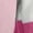 Pink, variant on Annhoo Cardigan Sweaters for Women Plus Size Long Sleeve Open Front Knitwear Fall Comfy Color Block Clothes