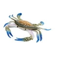 thumbnail image 4 of STARTIST Animal Figurine Realistic Animal Model for Boys Girls Birthday Decoration Office, 4 of 9
