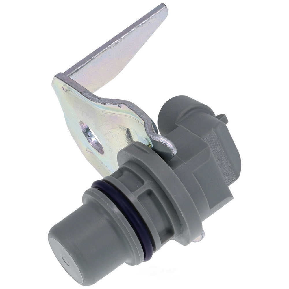 GB 522-076 Camshaft Position Sensor