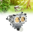 thumbnail image 4 of 842097, Exquisite Craftsmanship Lawn Mower Carburetor  For Field Mower, 4 of 8