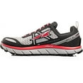 thumbnail image 5 of Altra Men's Footwear Lone Peak 3.0 Trail Running Shoe, 5 of 5