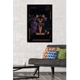 thumbnail image 2 of Disney Pixar Lightyear - Sox Wall Poster, 22.375" x 34", 2 of 4