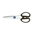 thumbnail image 2 of J.A. Henckels International Take-Apart Kitchen Shears, 2 of 3