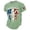 a-Light Green22937, variant on VNKIDY Boys Kids Patriotic Crew Neck T Shirt Short Sleeve USA 1776-2026 250 Years Jet Airplane Flag Design Print Tee For Independence Day Casual Wear Holiday Top
