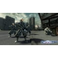 thumbnail image 3 of Stormrise - PlayStation 3, 3 of 9