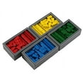 thumbnail image 4 of Folded Space Viscounts of West Kingdom - Juego de mesa, 4 of 6