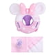 thumbnail image 3 of Swimming Ring Baby Float Toy Inflatable Pool Floats Baby Swim Training for Pools Bathrooms or Beaches, 3 of 4