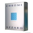 thumbnail image 6 of Azzaro Chrome Eau De Toilette, Cologne for Men, 3.4 Oz, 6 of 7